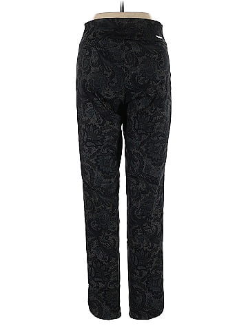 Joseph Ribkoff Casual Pants (view 2)