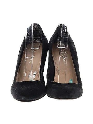 Via Spiga Wedges (view 2)