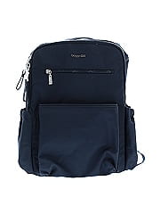 Baggallini Backpack