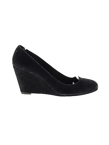 Via Spiga Wedges (view 1)