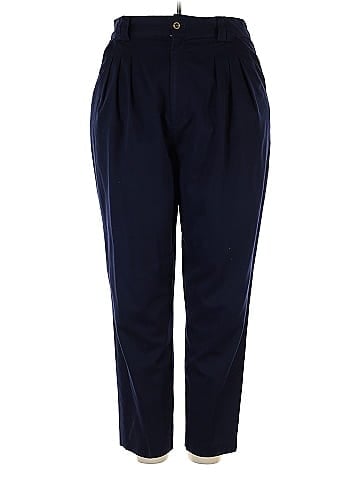Adrian Jordan Casual Pants (view 1)
