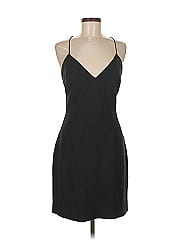 Nbd Cocktail Dress