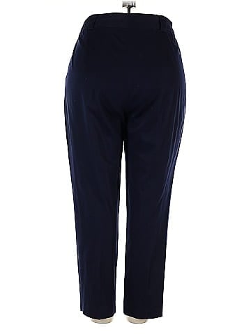 Adrian Jordan Casual Pants (view 2)