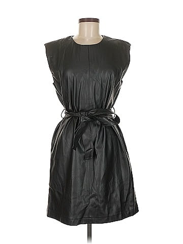 Böhme Casual Dress (view 1)