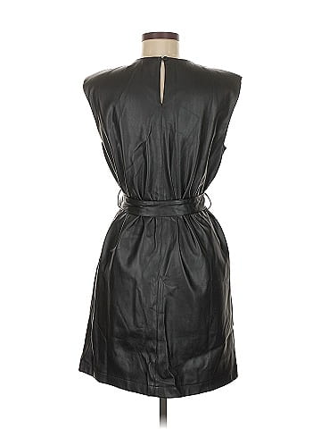 Böhme Casual Dress (view 2)