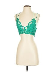 Fp One Sleeveless Top