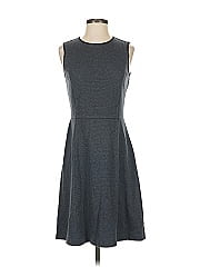 Ann Taylor Factory Casual Dress