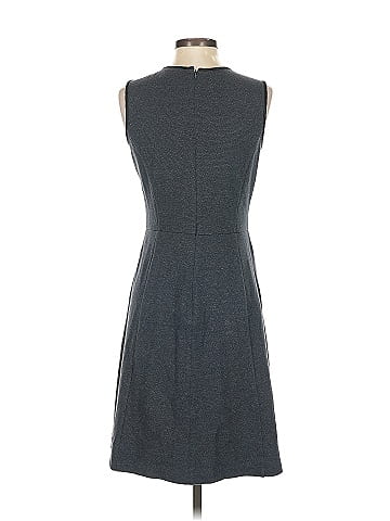 Ann Taylor Factory Casual Dress (view 2)