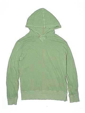 Crewcuts Pullover Hoodie (view 1)