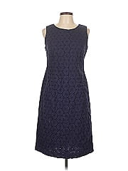 Talbots Outlet Casual Dress