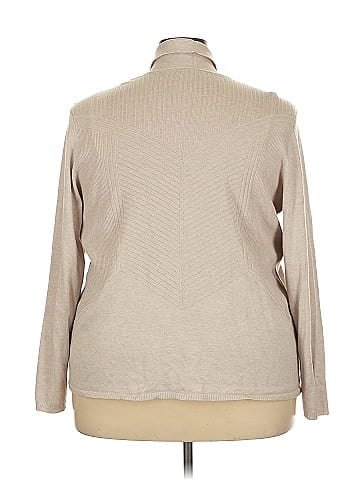 89th & Madison Cardigan (view 2)
