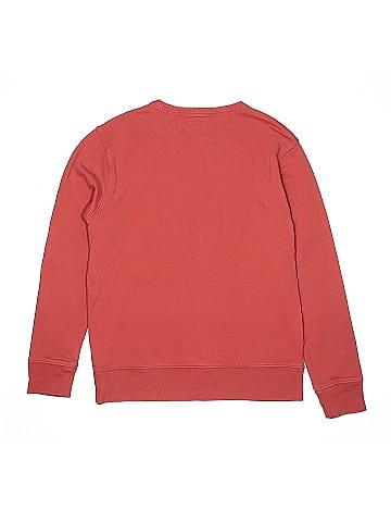 Crewcuts Outlet Sweatshirt (view 2)