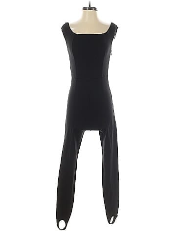 Reformation Jumpsuit (view 1)