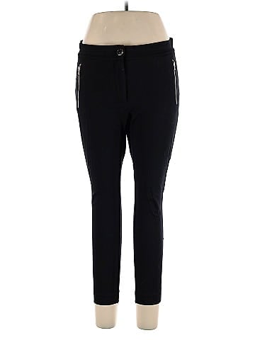 Ann Taylor LOFT Active Pants (view 1)
