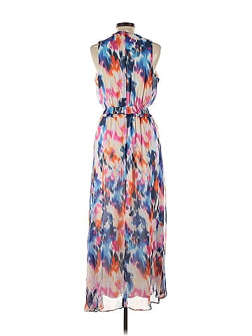 London Times Casual Dress (view 2)
