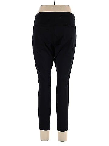Ann Taylor LOFT Active Pants (view 2)