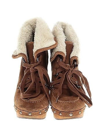 Guess Ankle Boots (view 2)
