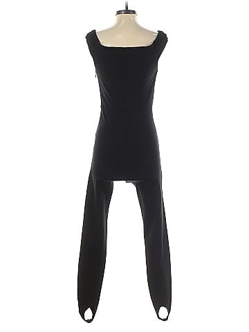 Reformation Jumpsuit (view 2)