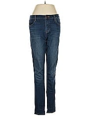 J Brand Jeans
