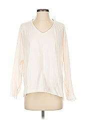 Frank & Eileen 3/4 Sleeve T Shirt