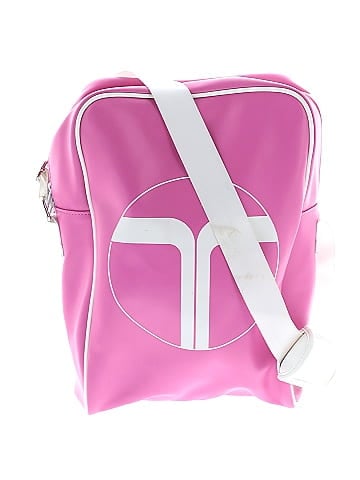 Unbranded Crossbody Bag (view 1)