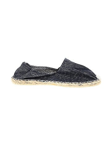 Unbranded Flats (view 1)