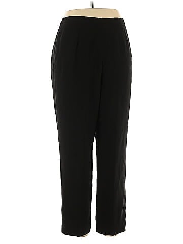 Larry Levine Dress Pants (view 1)