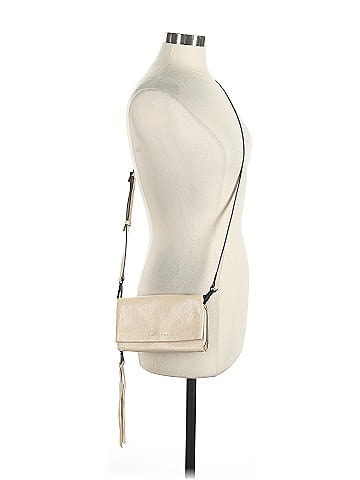 Aimee Kestenberg Crossbody Bag (view 2)