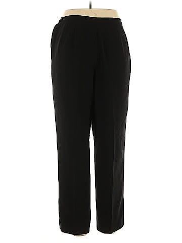 Larry Levine Dress Pants (view 2)
