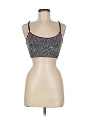 C9 By Champion Sports Bra