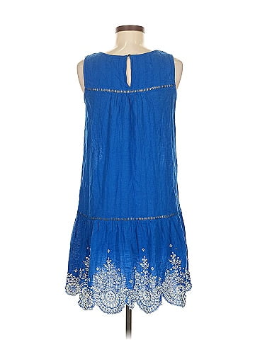 Meadow Rue Casual Dress (view 2)
