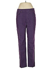 Dg^2 By Diane Gilman Jeggings