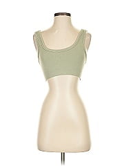 Alo Tank Top