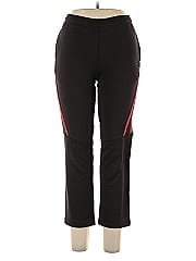Fila Sport Active Pants