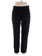 Bella Dahl Casual Pants