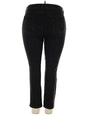 Charter Club Jeggings (view 2)