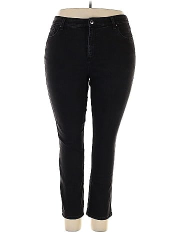 Charter Club Jeggings (view 1)