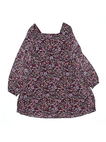 The Children's Place Dress (view 1)