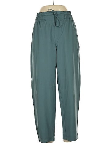 Active by Old Navy Casual Pants (view 1)