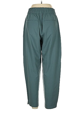Active by Old Navy Casual Pants (view 2)