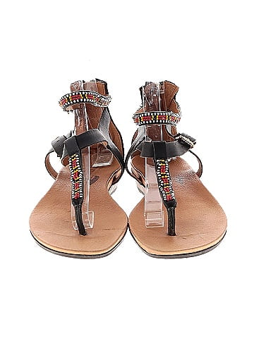 Pikolinos Sandals (view 2)