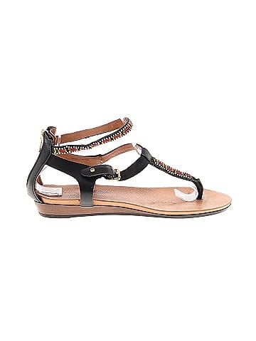 Pikolinos Sandals (view 1)