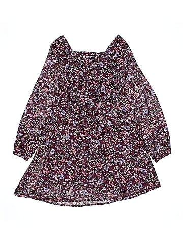 The Children's Place Dress (view 2)