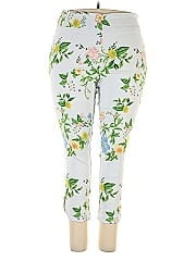 Zac & Rachel Casual Pants