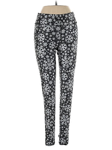 Terez Leggings (view 1)