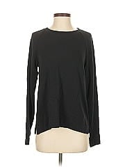 Lou & Grey Pullover Sweater