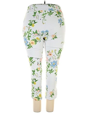 Zac & Rachel Casual Pants (view 2)