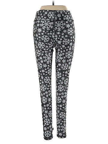 Terez Leggings (view 2)