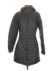 Kuhl Coat