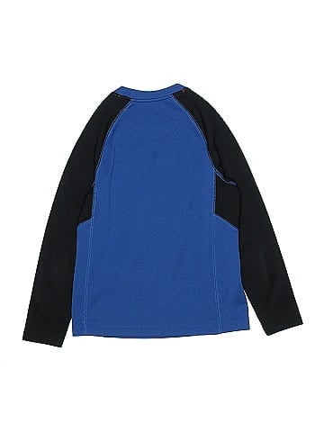 ZeroXposur Sweatshirt (view 2)